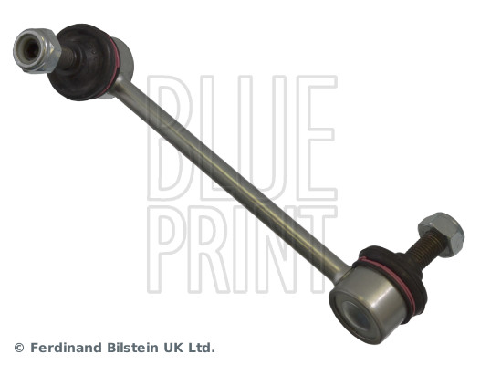 Rod/Strut, stabiliser - ADZ98504 BLUE PRINT