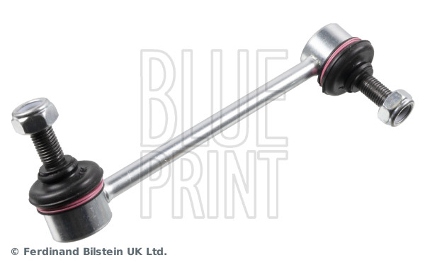 Rod/Strut, stabiliser - ADZ98505 BLUE PRINT