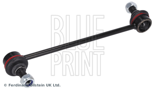 Rod/Strut, stabiliser - ADZ98506 BLUE PRINT