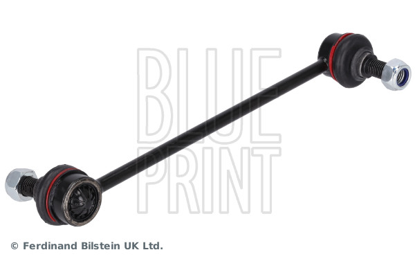 Rod/Strut, stabiliser - ADZ98506 BLUE PRINT