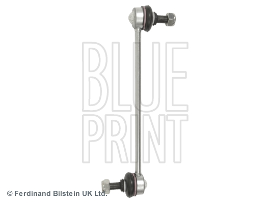 Rod/Strut, stabiliser - ADZ98506 BLUE PRINT