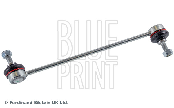 Stange/Strebe, Stabilisator - ADZ98507 BLUE PRINT