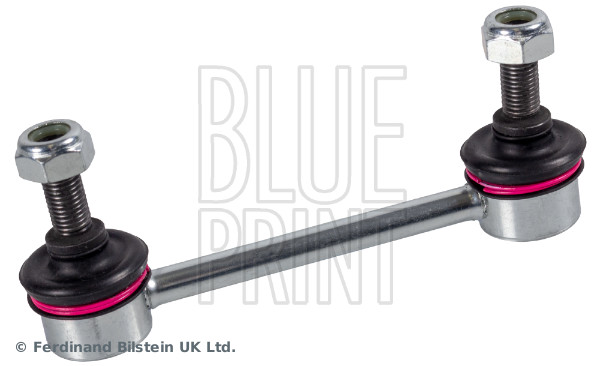 Asta/Puntone, Stabilizzatore - ADZ98508 BLUE PRINT