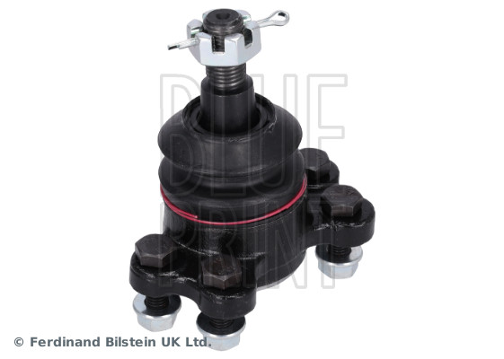 Ball Joint - ADZ98605 BLUE PRINT