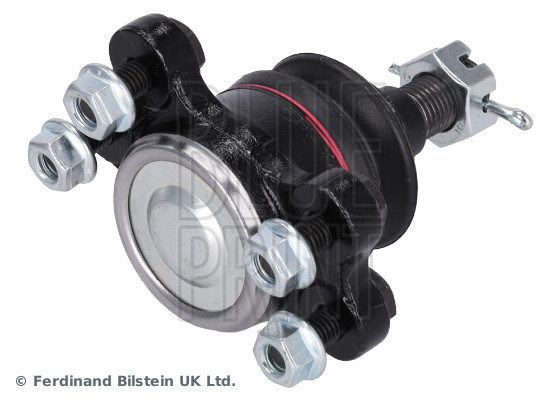 Ball Joint - ADZ98605 BLUE PRINT