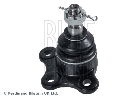 Ball Joint - ADZ98611 BLUE PRINT