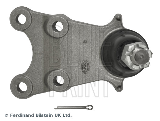Ball Joint - ADZ98612 BLUE PRINT