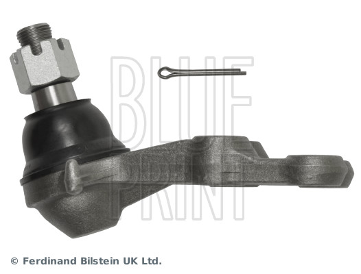 Ball Joint - ADZ98612 BLUE PRINT