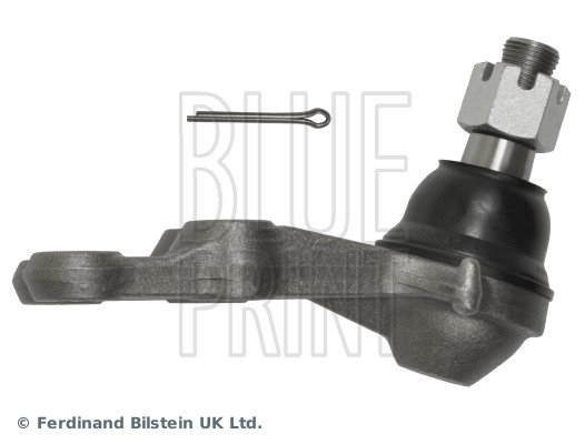 Ball Joint - ADZ98612 BLUE PRINT