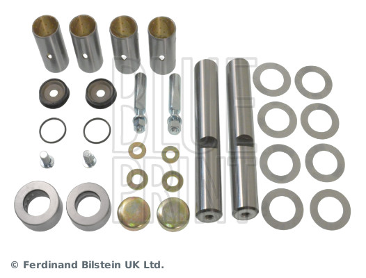 Repair Kit, kingpin - ADZ98615 BLUE PRINT