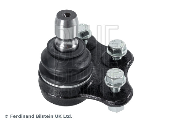 Giunto di supporto / guida - ADZ98616 BLUE PRINT