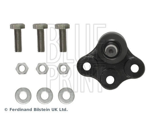 Ball Joint - ADZ98618 BLUE PRINT