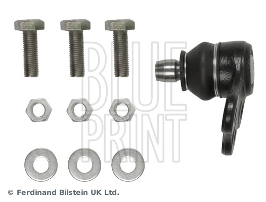 Ball Joint - ADZ98618 BLUE PRINT