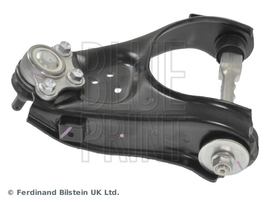Track Control Arm - ADZ98624 BLUE PRINT