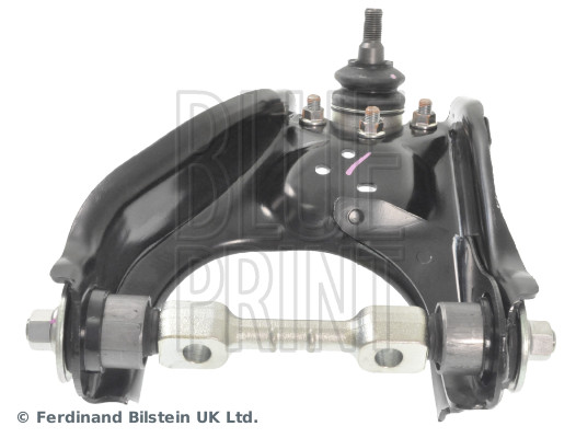 Track Control Arm - ADZ98624 BLUE PRINT