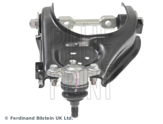 Track Control Arm - ADZ98625 BLUE PRINT