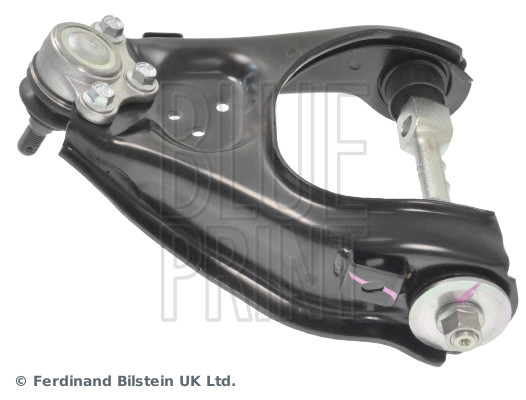 Track Control Arm - ADZ98625 BLUE PRINT