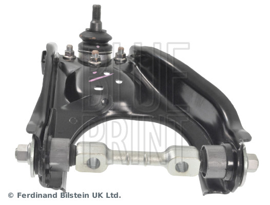 Track Control Arm - ADZ98625 BLUE PRINT