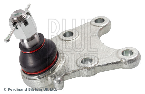 Ball Joint - ADZ98630 BLUE PRINT
