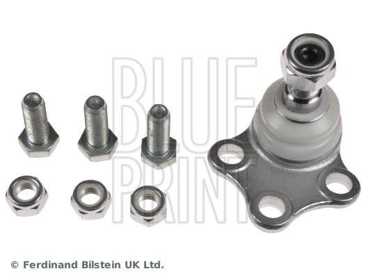 Ball Joint - ADZ98631 BLUE PRINT