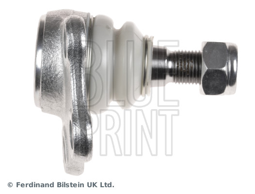 Ball Joint - ADZ98631 BLUE PRINT