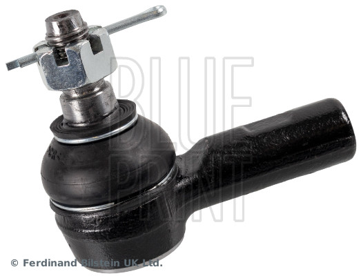 Testa barra d'accoppiamento - ADZ98701 BLUE PRINT