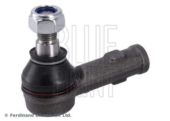 Testa barra d'accoppiamento - ADZ98702 BLUE PRINT
