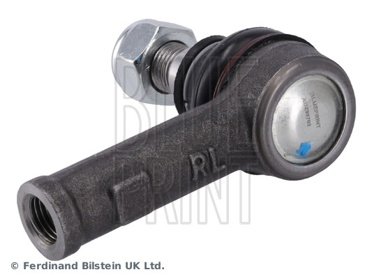 Tie Rod End - ADZ98702 BLUE PRINT