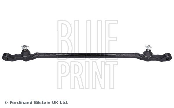 Tie Rod - ADZ98711 BLUE PRINT