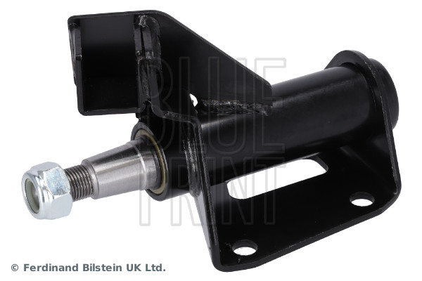 Idler Arm - ADZ98713 BLUE PRINT