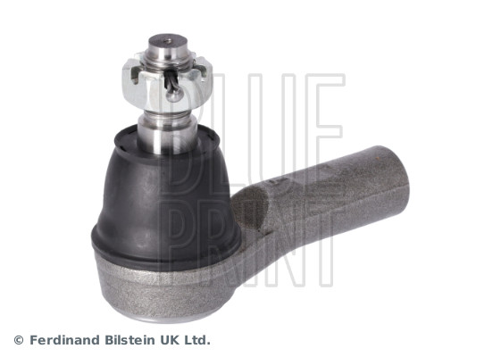 Tie Rod End - ADZ98718 BLUE PRINT