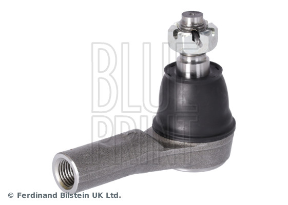 Tie Rod End - ADZ98718 BLUE PRINT