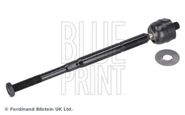 Inner Tie Rod - ADZ98719 BLUE PRINT
