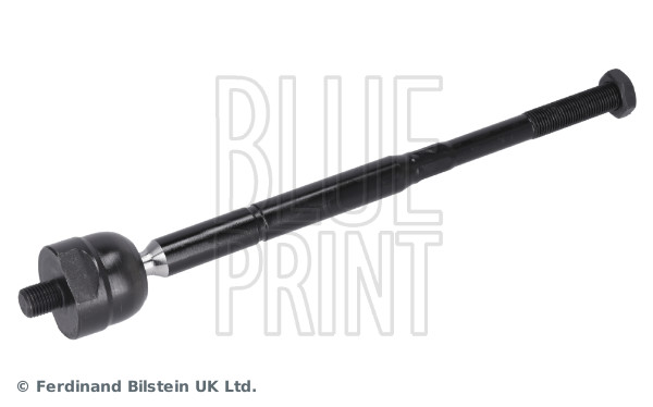 Giunto assiale, Asta trasversale - ADZ98719 BLUE PRINT