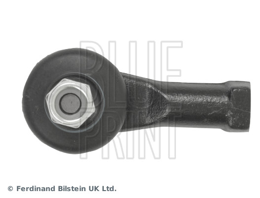 Tie Rod End - ADZ98720 BLUE PRINT
