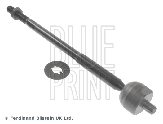 Giunto assiale, Asta trasversale - ADZ98725 BLUE PRINT
