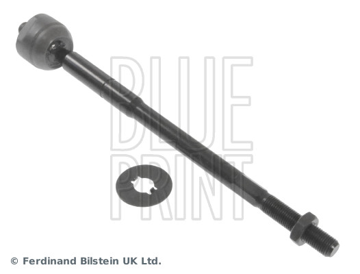 Inner Tie Rod - ADZ98725 BLUE PRINT