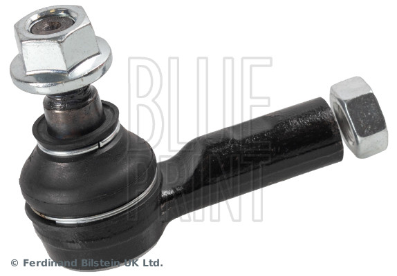 Tie Rod End - ADZ98727 BLUE PRINT