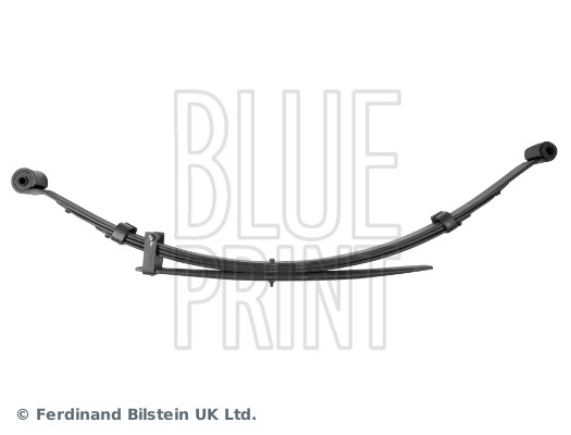 Spring Pack - ADZ98809 BLUE PRINT