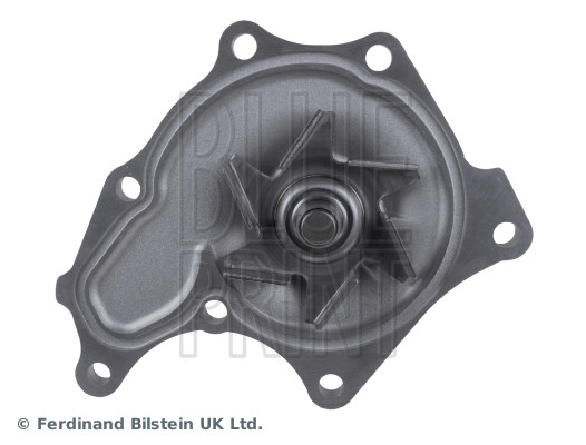 Water Pump - ADZ99107 BLUE PRINT