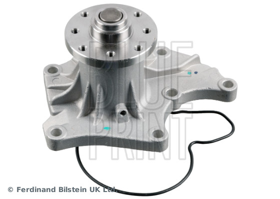Water Pump - ADZ99117 BLUE PRINT