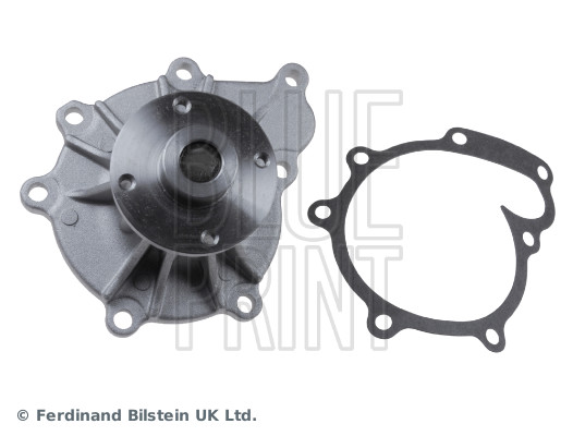 Water Pump - ADZ99119 BLUE PRINT