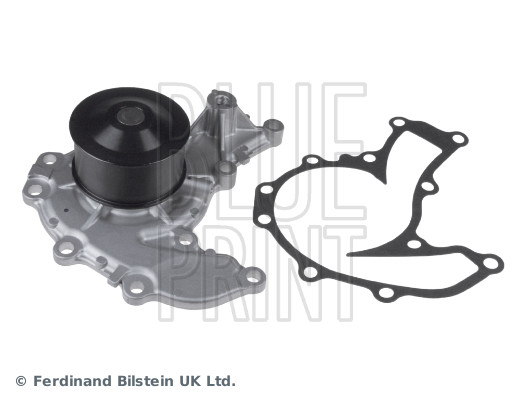 Water Pump - ADZ99122 BLUE PRINT