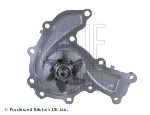 Water Pump - ADZ99122 BLUE PRINT