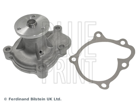 Water Pump - ADZ99126 BLUE PRINT