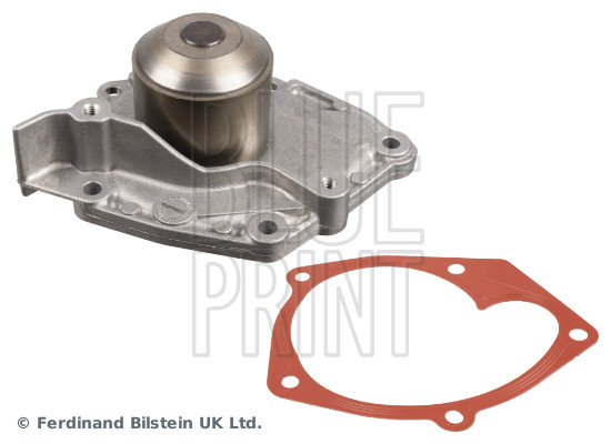 Water Pump - ADZ99129 BLUE PRINT