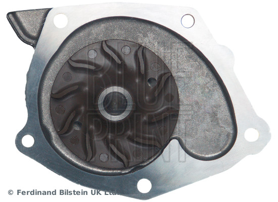 Water Pump - ADZ99129 BLUE PRINT