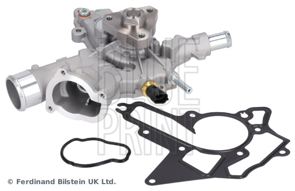 Water Pump - ADZ99136 BLUE PRINT