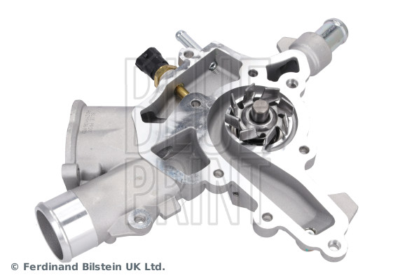 Water Pump - ADZ99136 BLUE PRINT