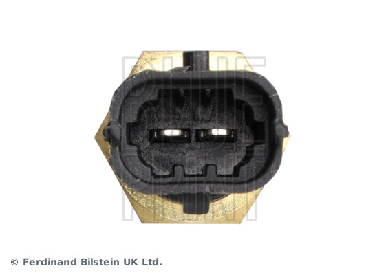 Water Pump - ADZ99136 BLUE PRINT